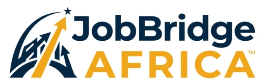 JobBridge Africa